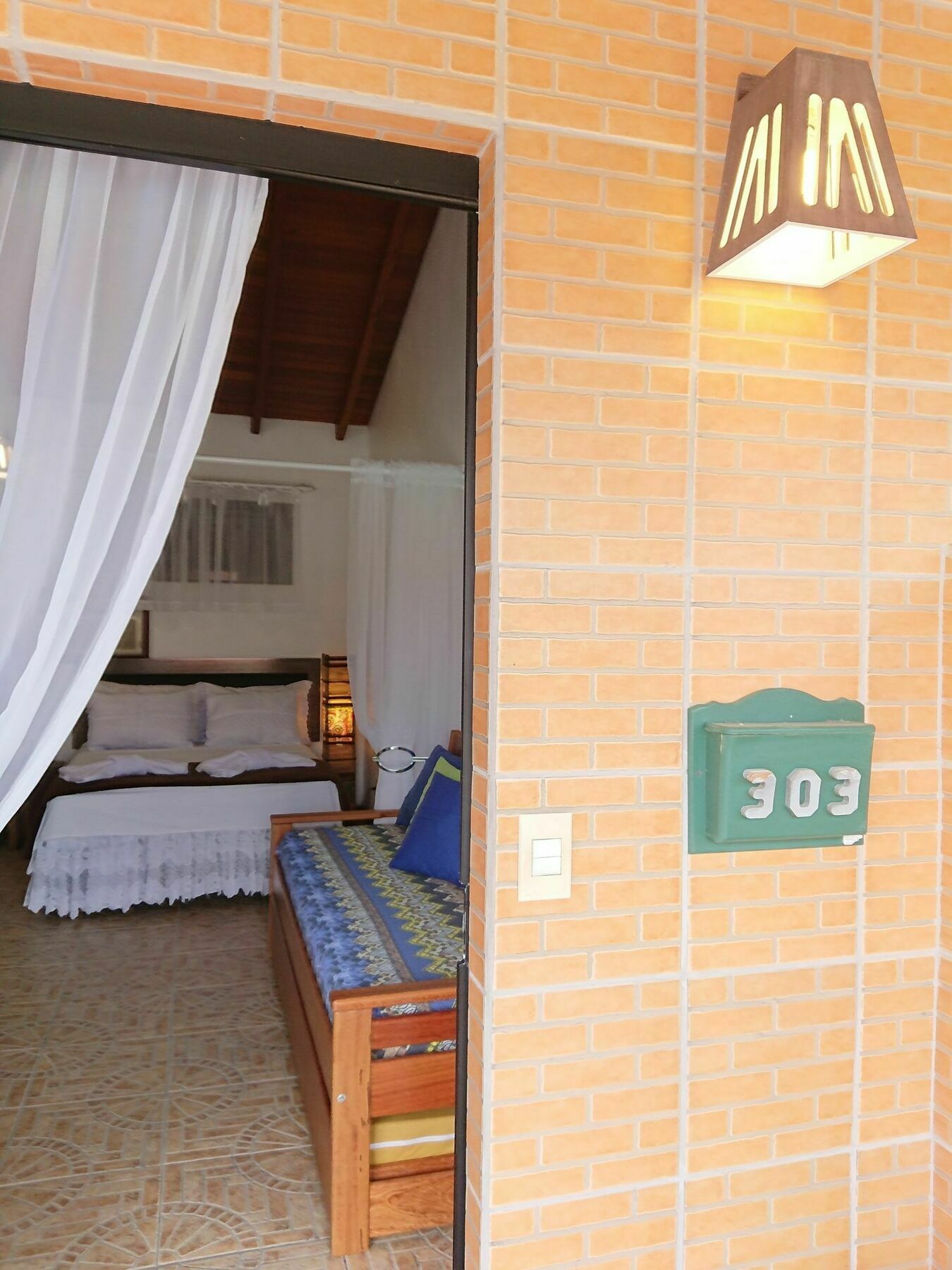 Pousada Suites Do Santinho Florianópolis Exterior foto